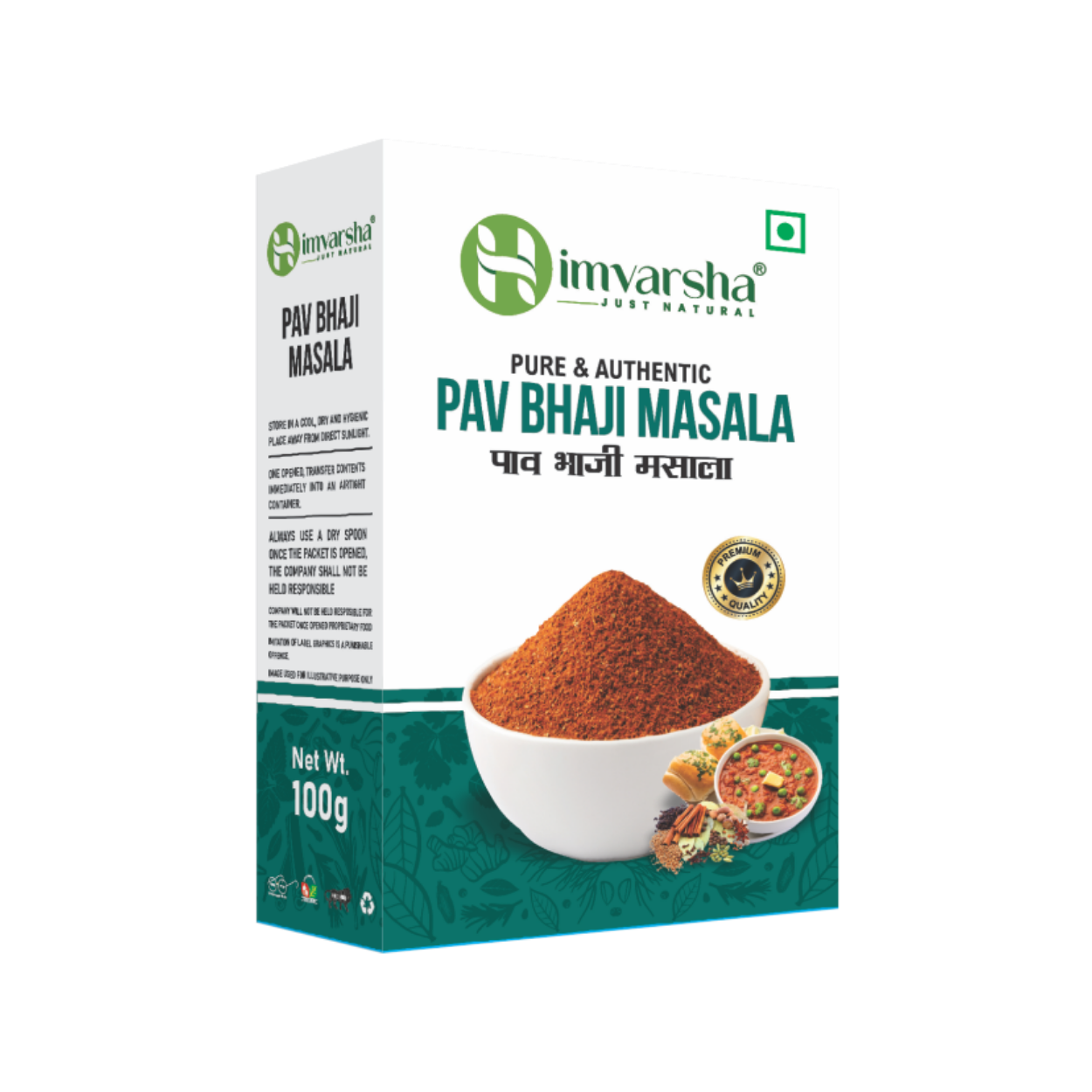 alefox